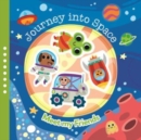 Image for Journey Into Space (Meet My Friends Junior)