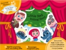 Image for Little Red Riding Hood (Fairytale Theatre)