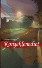 Image for Kongeklenodiet 1