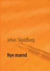 Image for Nye maend