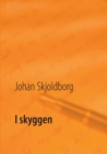 Image for I skyggen