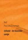 Image for Jylland - de klassiske sange