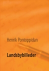 Image for Landsbybilleder