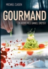Image for Gourmand