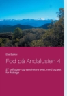 Image for Fod pa Andalusien 4