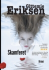 Image for Skamferet : En Pia Holm krimi