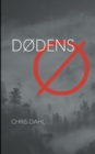 Image for Dodens O