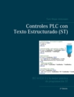 Image for Controles PLC con Texto Estructurado (ST)