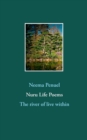 Image for Nuru Life Poems