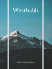Image for Westhabit