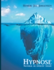 Image for Hypnose