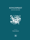 Image for Kongespejlet : Konungs Skuggsja