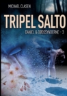 Image for Tripel Salto