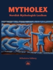 Image for Mytholex : Nordisk Mythologisk Lexikon