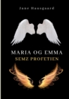 Image for Maria &amp; Emma