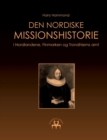 Image for Den nordiske missionshistorie
