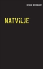 Image for Natvilje
