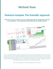Image for Technical Analysis : The Scientific Approach