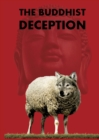 Image for The Buddhist Deception