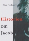 Image for Historien om Jacob