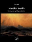 Image for Nordisk andsliv
