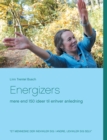 Image for Energizers