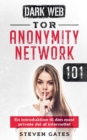 Image for Tor Anonymity Network 101
