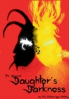 Image for The Second Daughter&#39;s Darkness