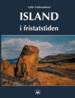 Image for Island i fristatstiden