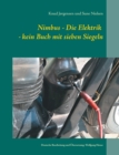 Image for Nimbus - Die Elektrik - kein Buch mit sieben Siegeln : Deutsche Bearbeitung und UEbersetzung. Wolfgang Hense