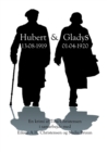 Image for Hubert &amp; Gladys
