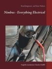 Image for Nimbus - Everything Electrical : English translation: Charles Duffill