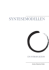 Image for Syntesemodellen : En introduktion