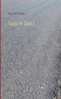 Image for Tasja &amp; Tess I