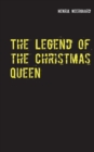 Image for The Legend of the Christmas Queen