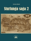 Image for Sturlunga saga 2
