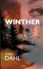Image for Winther