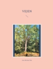 Image for Vejen : Biografi