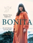 Image for Bonita