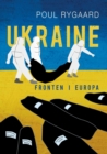 Image for Ukraine : Fronten i Europa