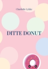 Image for Ditte Donut