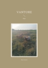 Image for Vantore : digte