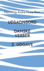 Image for Udsagnsord
