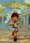 Image for Den rigeste dreng i Athen