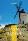 Image for Fod pa Spanien