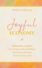 Image for Joyful Economy