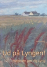 Image for Ud pa Lyngen!