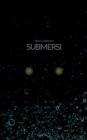 Image for Submersi