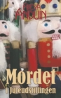 Image for Mordet i Juleudstillingen