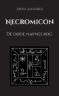 Image for Necromicon